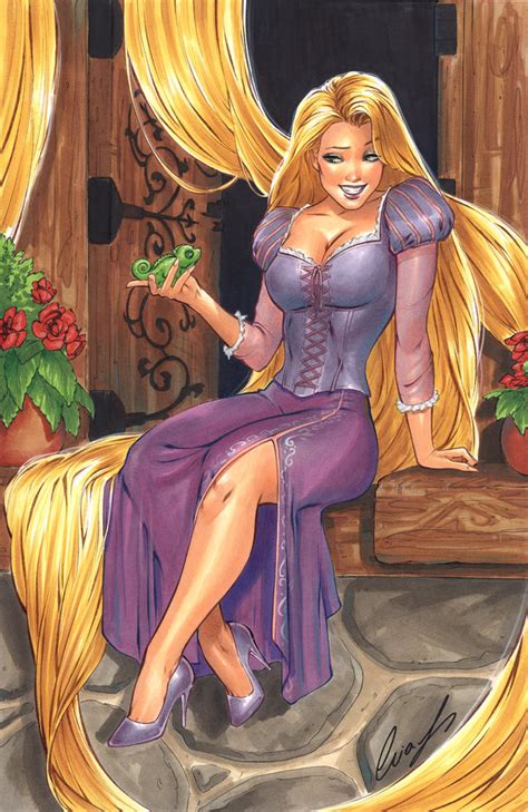 _rapunzel_ porn|'rapunzel' Search .